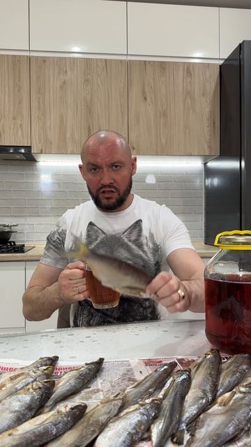 Действуй на опережение смотреть онлайн