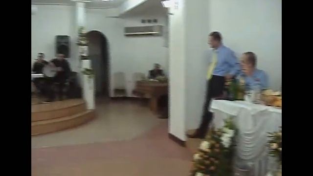 Garik Gago.wmv смотреть онлайн