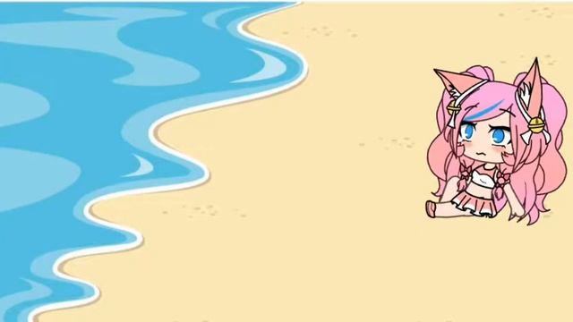 /Морская черепашка/meme/ смотреть онлайн