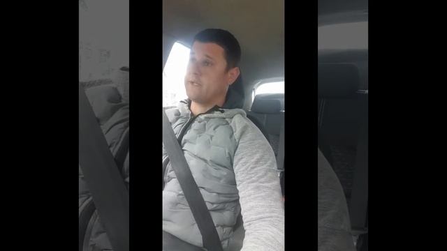 берегитесь закваски фарисейской и Садекейской. смотреть онлайн