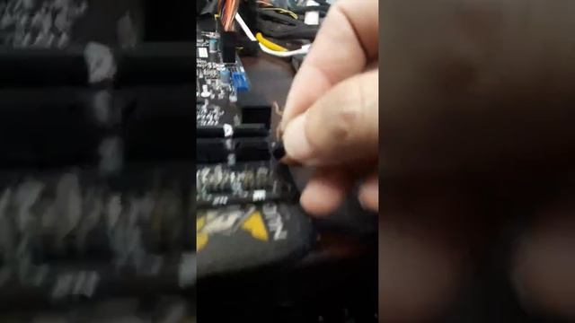 MSI H97M-E35 смотреть онлайн