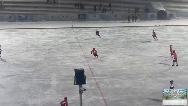 Енисей 2008-ССМ 2009 смотреть онлайн