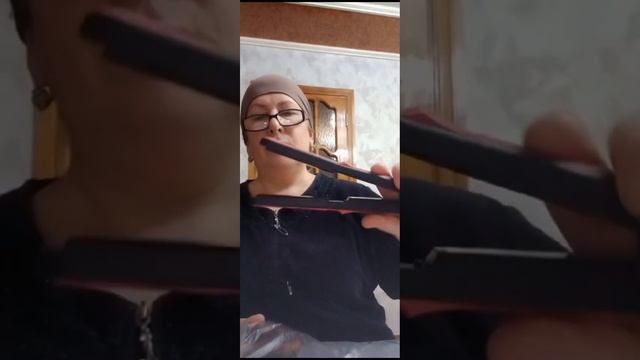 Дагестанская Колбаса сушёная домашняя смотреть онлайн