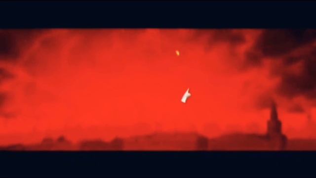Визуальное наслаждение смотреть онлайн