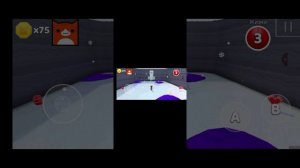 обзор sba|super bear adventure 
с мод меню от geokar2006