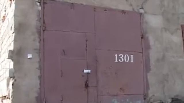 НВ 120425 УГОНЩИКА БУДУТ СУДИТЬ СЮЖЕТ смотреть онлайн