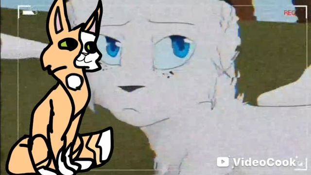 итог конкурса на 12 апреля! всех с днём космонавтики! смотреть онлайн