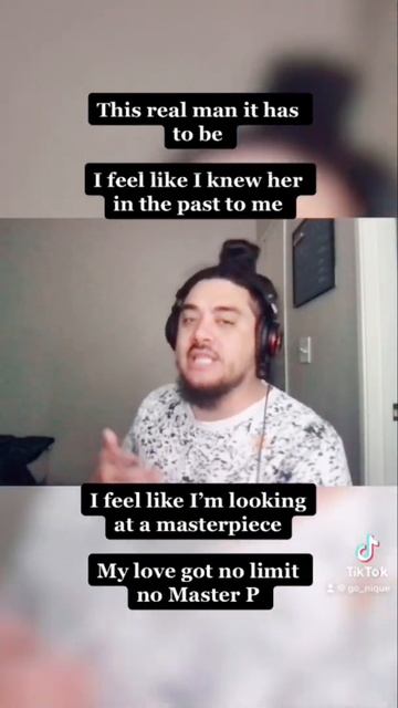 ROMEO & JULIET (OPEN VERSE CHALLENGE) смотреть онлайн