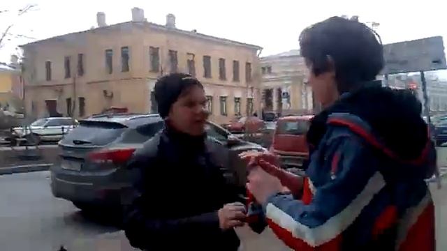 Разборка смотреть онлайн