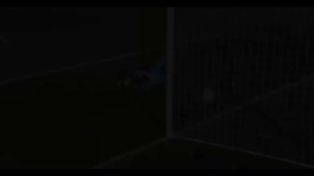 Real Madrid vs Valencia 2-0 (all goals) смотреть онлайн