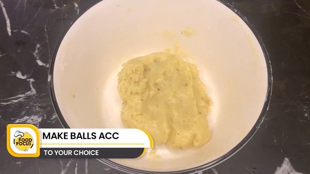 PERFECT RASMALAI RECIPE DAWAT RECIPE PAKISTANI FAMOUS DESSERT #foodfocus #food #nobake #rasmalai смотреть онлайн