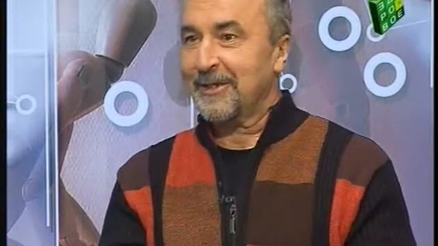 Взрослые Игры Загадайте желание смотреть онлайн