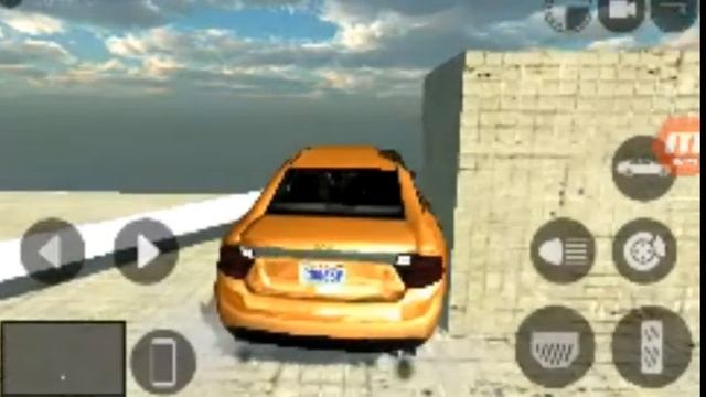 تحميل لعبة Los Angeles Crimes 1.9 إصدار جديد من Mediafire