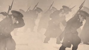Прохождение: Bunker Wars Батальон смерти