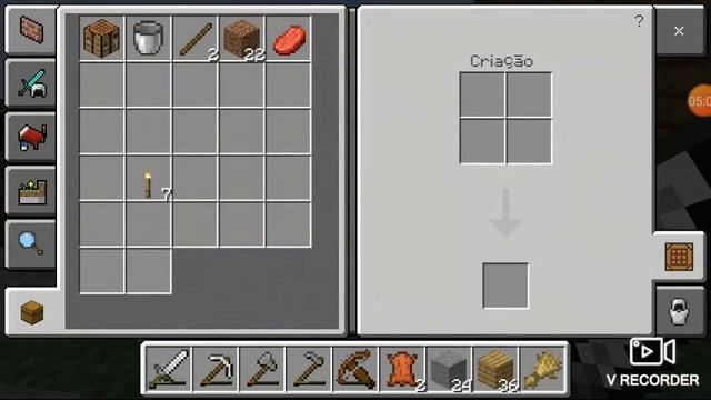 (Série minecraft 5 eps) uma torre nova. смотреть онлайн
