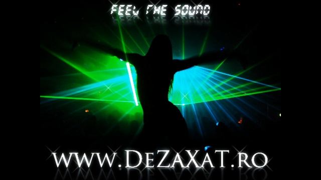 Ashanti-Unfoolish (dnb remix) by DeZaXaT смотреть онлайн