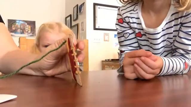 alpaca blanket part 2 смотреть онлайн