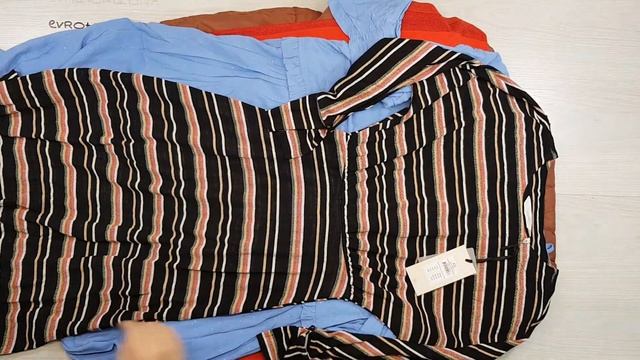 01820 Mix Numph Ladies a/w (жен.микс) (15PCS) 4 пак 15 16,20€ смотреть онлайн