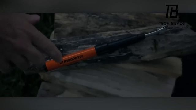 25 ESSENTIAL SURVIVAL GADGETS YOU SHOULD KNOW ABOUT BEFORE GOING CAMPING смотреть онлайн