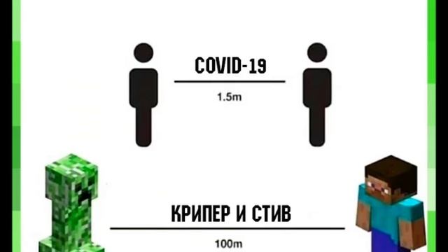 ХАХАХА смотреть онлайн