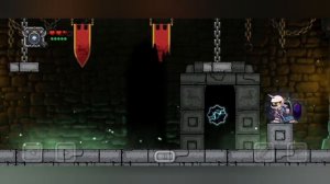 прохождение magic rampage за рэйнджера 43-44 уровень все тайники