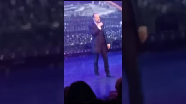 Встанем смотреть онлайн