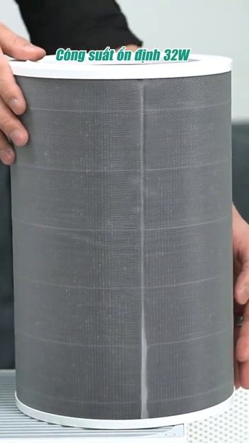 Lý do nên chọn Xiaomi Mi Air Purifier 4 Lite - #shorts смотреть онлайн