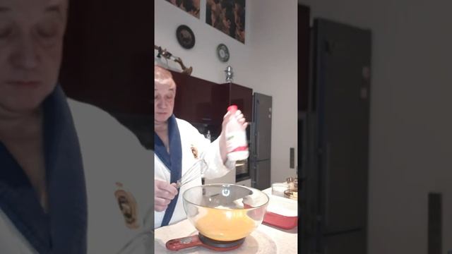 Омлет как в детстве смотреть онлайн