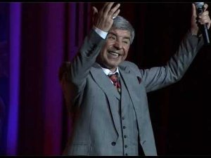 Сосо Павлиашвили концерт