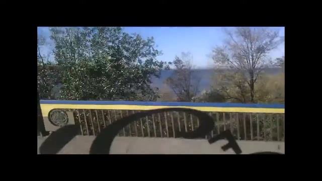 Дальнобой 2014 Часть - 4-6. смотреть онлайн