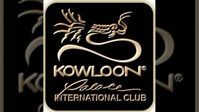 House Music Tahun 2000 - 2007 New Flamingo 19 смотреть онлайн