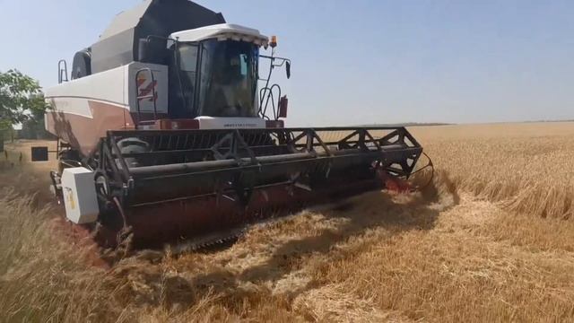 акрос 595 плюс 2020 смотреть онлайн