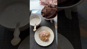 Худеем на блинах||рецепт в описании⬇️⬇️⬇️