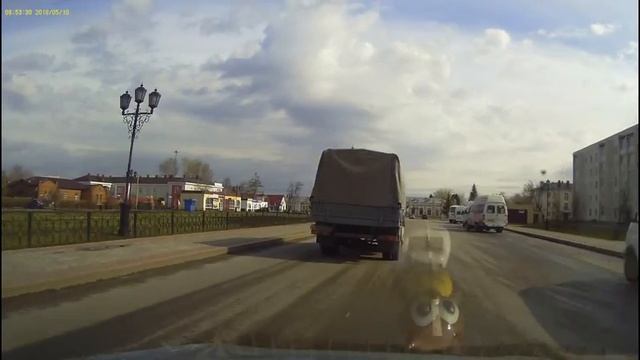 Не пропустил смотреть онлайн