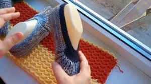 мои готовые работы и продвижения в процессе.