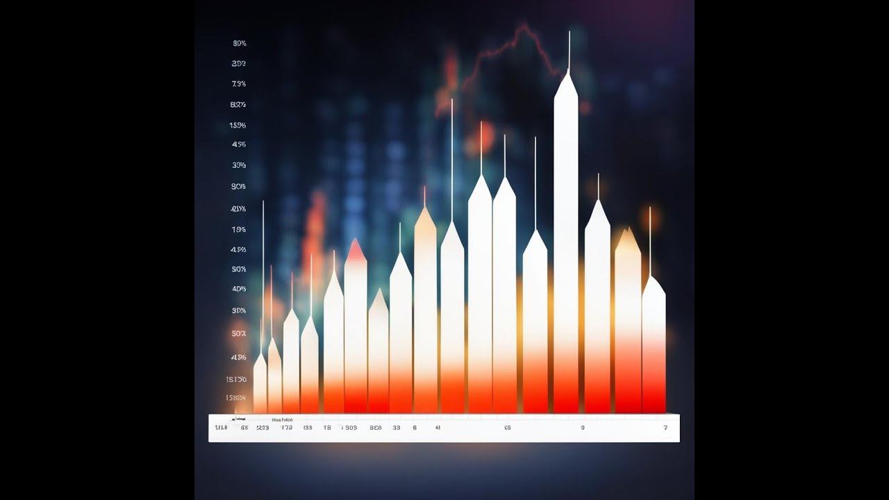 Индикатор для скальпинга | VR Ticks для MetaTrader #трейдинг #скальпинг #metatrader смотреть онлайн
