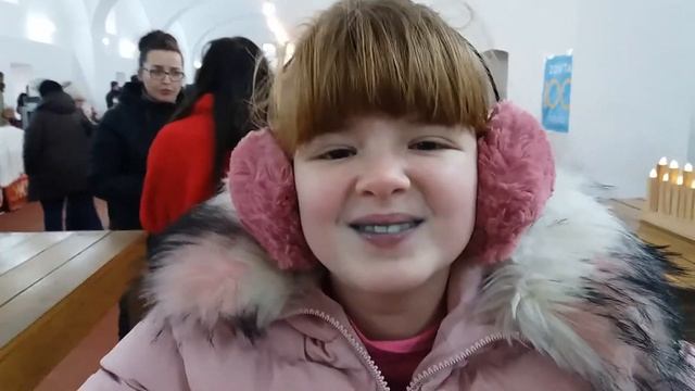 Свято пряників в Ужгороді || Благодійний аукціон смотреть онлайн