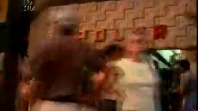 Wilza Carla - As Massagistas Profissionais - 1976