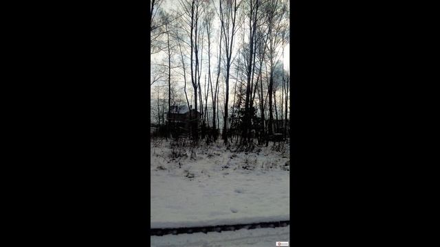 Земельный участок 14.42 сотки, ПМЖ, Новая Мокв... смотреть онлайн