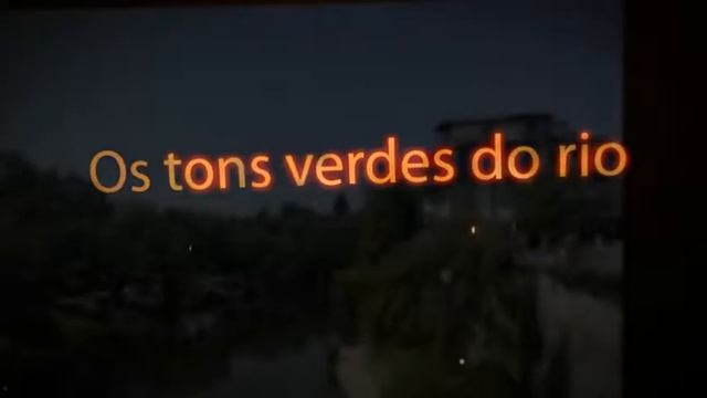 Amarante, Porto, Portugal смотреть онлайн