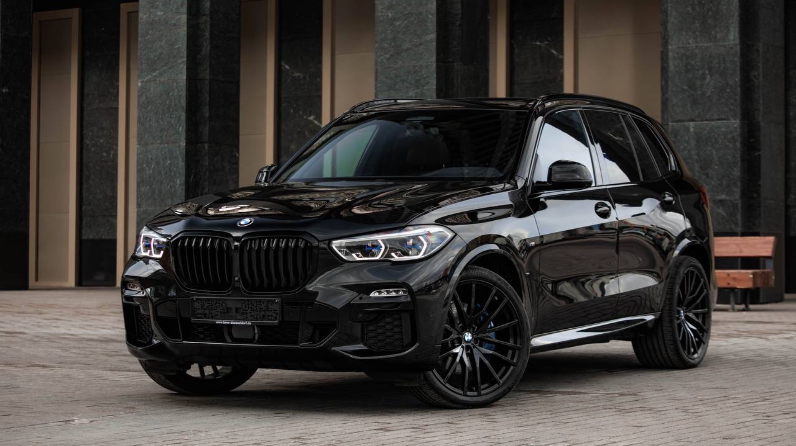 🔥🔥🔥BMW X5🔥🔥🔥