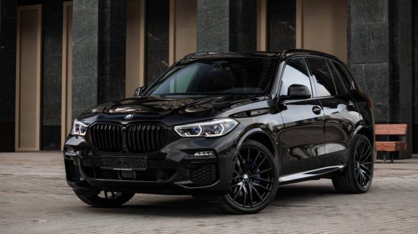🔥🔥🔥BMW X5🔥🔥🔥