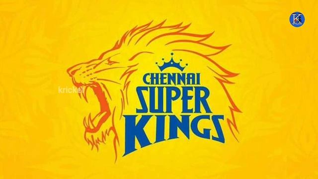 IPL 2022 & Team India Ru Bahar Hele Deepak Chahar T20 World Cup ରେ ଖେଳିବା ମୁସ୍କିଲ Deepak Chahar смотреть онлайн