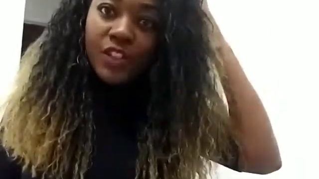 Entrelaçamento com Cabelo Sakura -Super Star смотреть онлайн