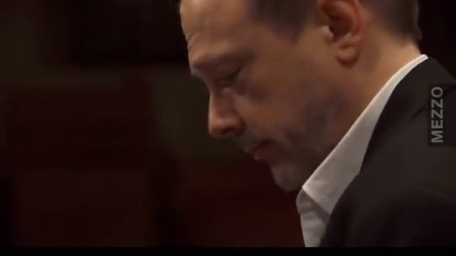 Марк-Андре Амлен Этюд №7 «Колыбельная» для левой руки по Чайковскому смотреть онлайн