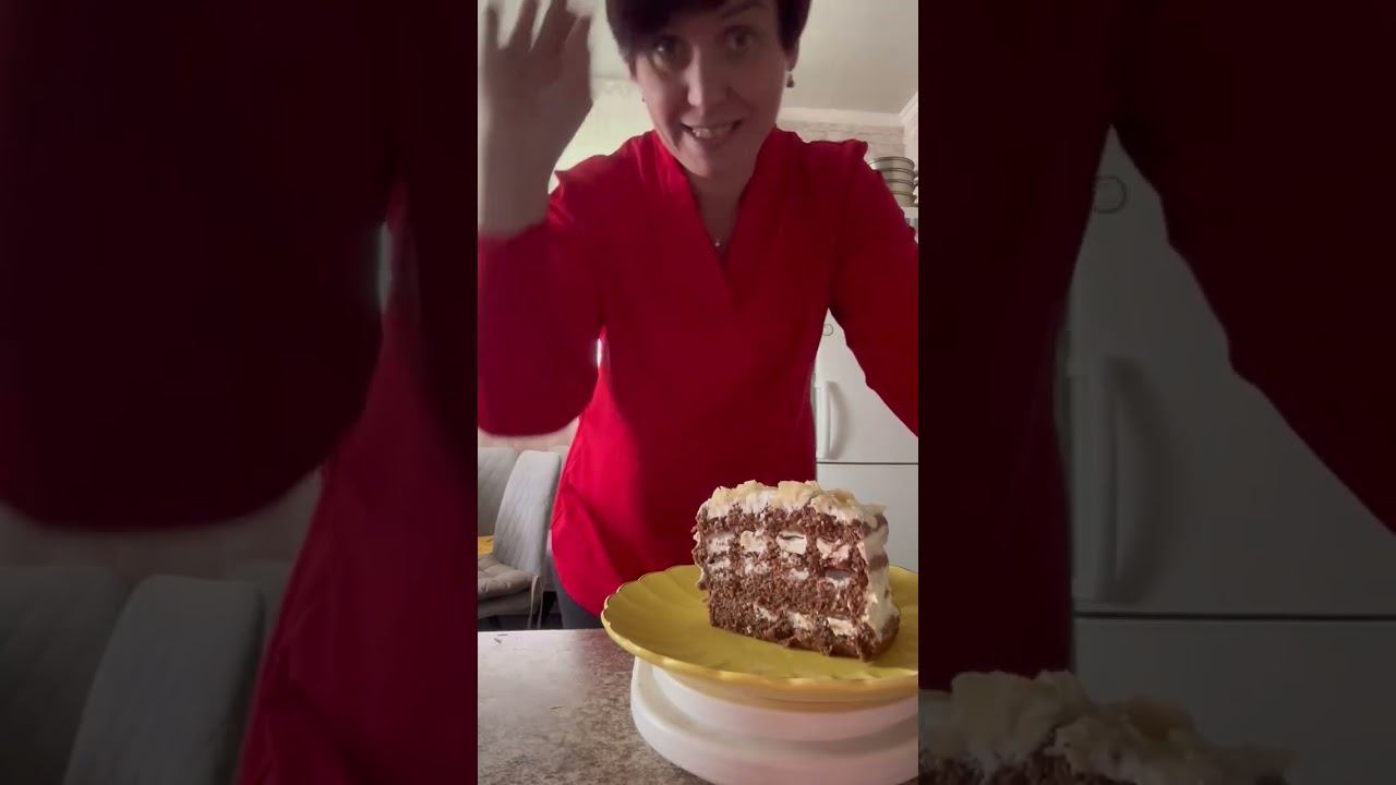 Как тяжела жизнь блогера смотреть онлайн