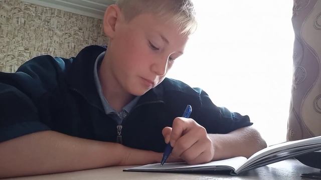 УБОРКА,УЧЁБА, ЖИВОТНЫИ. смотреть онлайн