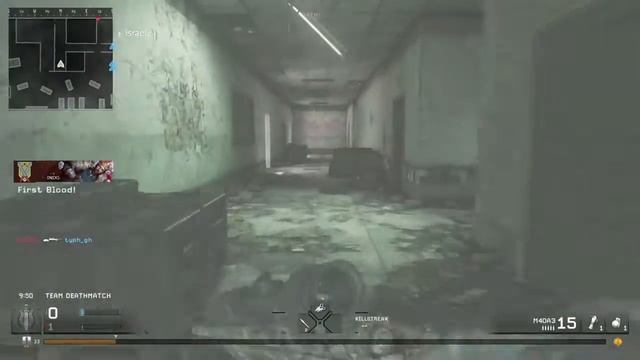 Road to Assassins Kit Pt. 1 смотреть онлайн