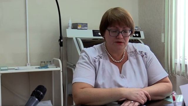 Новости недели на ТВМ 18.01.2019. Белово Телевидение Реклама Новости смотреть онлайн