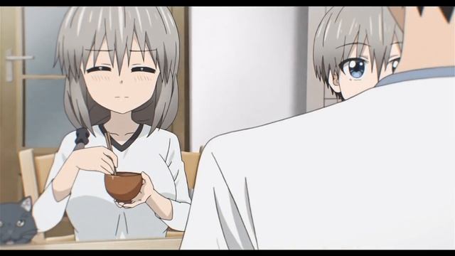 Lil A-lik - Call Me (feat. Spcbyeq)